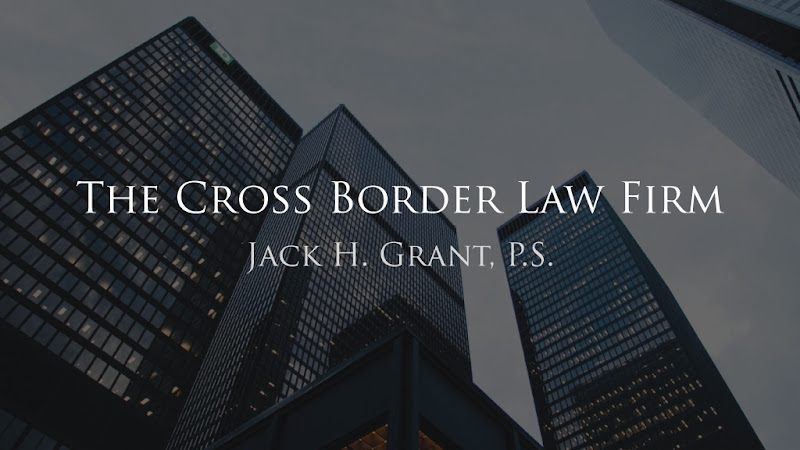 217883 jack h grant p.s