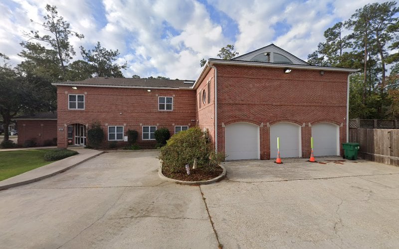 217894 jack hoffstadt and associates