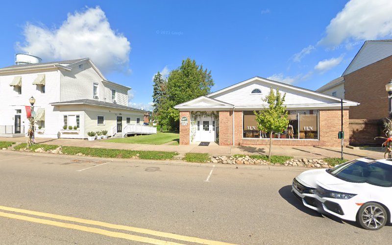 217898 jack j kigerl law office