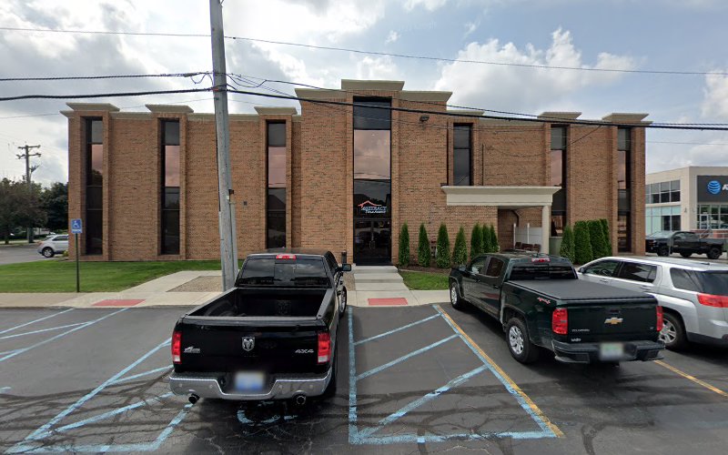 217904 jack j. kramer p.c. 8211 attorney at law