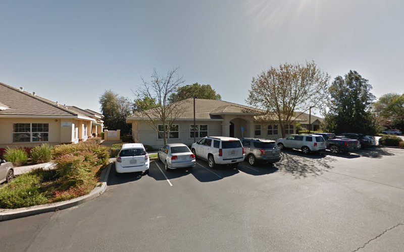 217906 jack kopp law offices