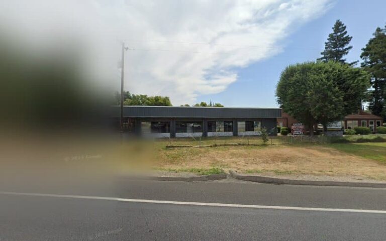 217913 jack l taylor law corporation 768x480