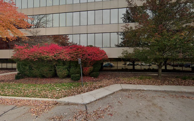 217924 jack m schultz p.c