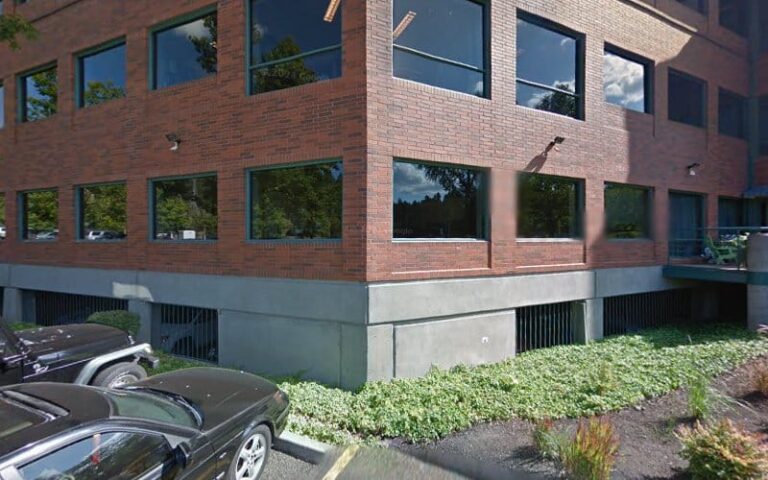 217932 jack milford ford attorney at law 768x480