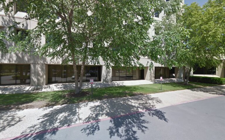 217942 jack nelson jones pllc 768x480