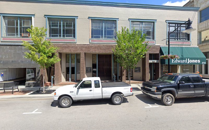 217944 jack obryan law firm