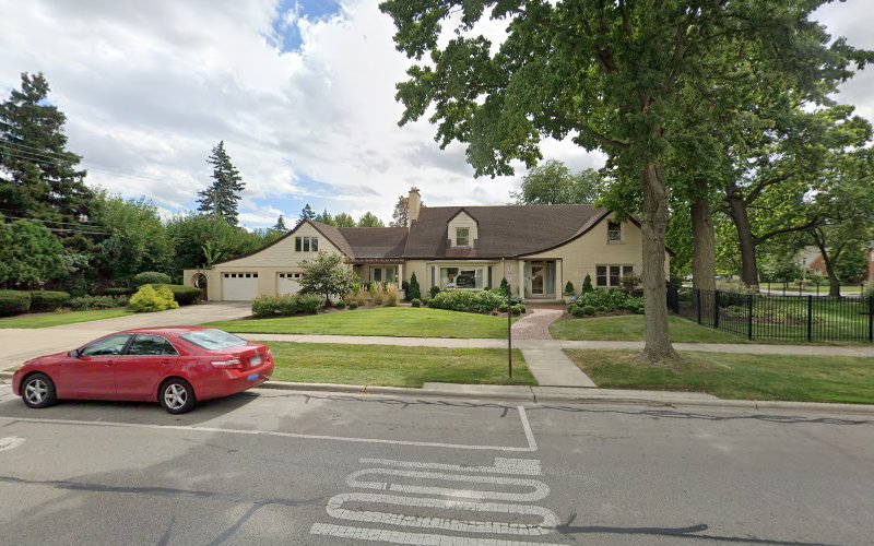 217948 jack p. friedman associates