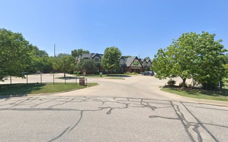 217955 jack peggs law office 768x480