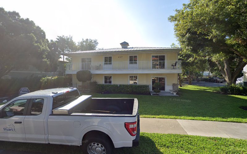217961 jack r frizzell pa