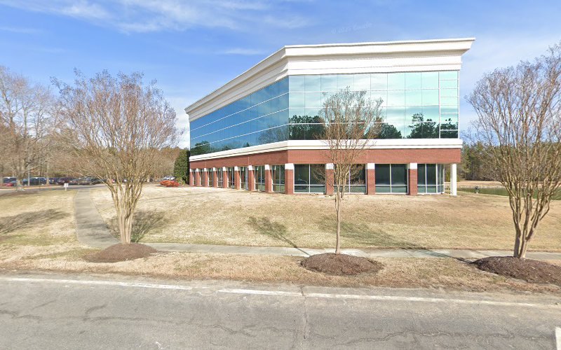 217975 jack r. wilson iii plc