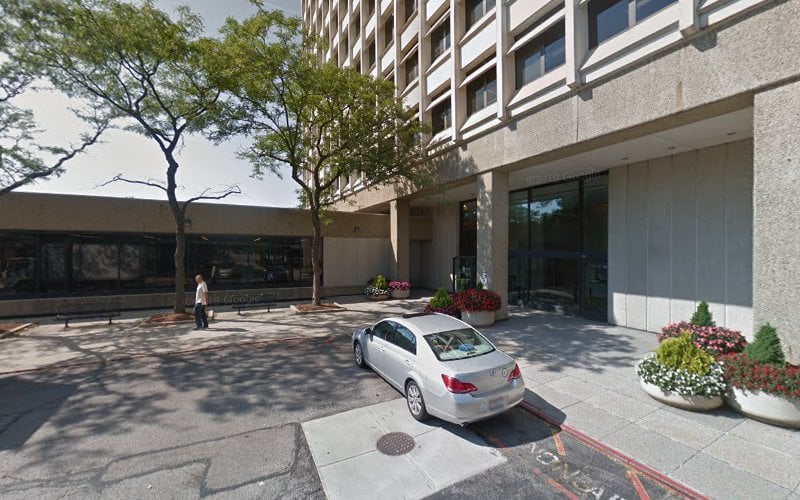 217983 jack s. malkin esq