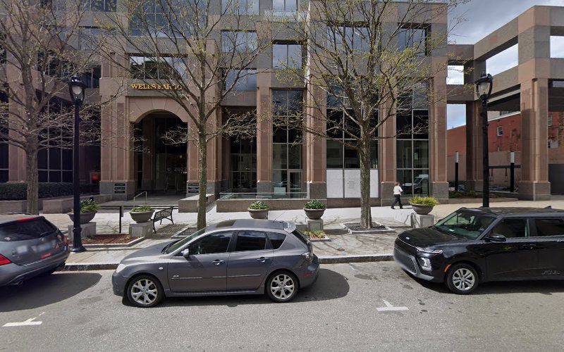 217985 jack salt attorney