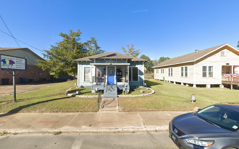 217991 jack simms law office