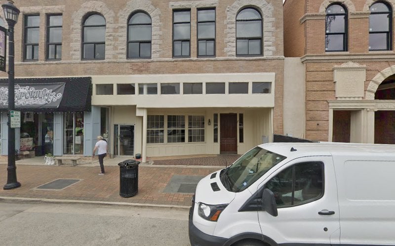 218012 jack w caskey law office