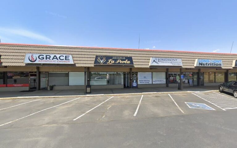 218028 jackelyn hemry law group auto accident lawyers 768x480