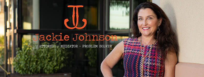 218040 jackie johnson p.c