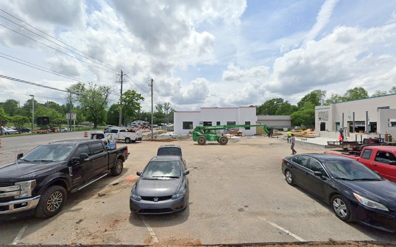 218046 jackie morrette law firm