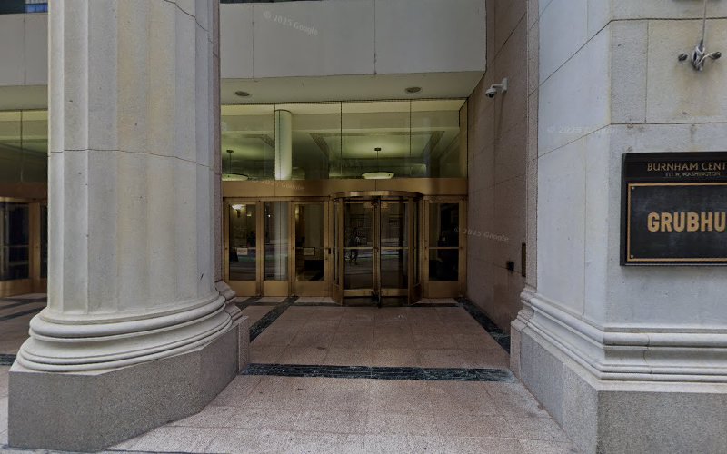 218066 jackowiak law offices