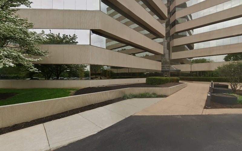 218076 jacks law office