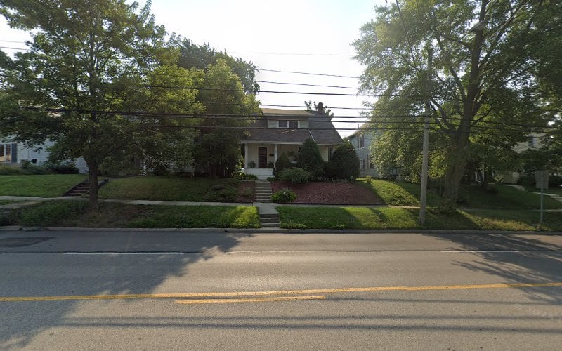 218080 jacks law office