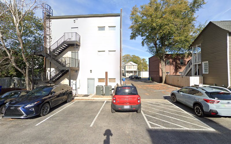 218084 jackson associates