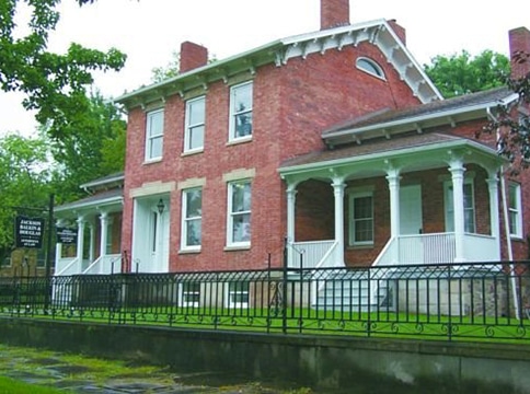 218088 jackson balkin attorneys at law