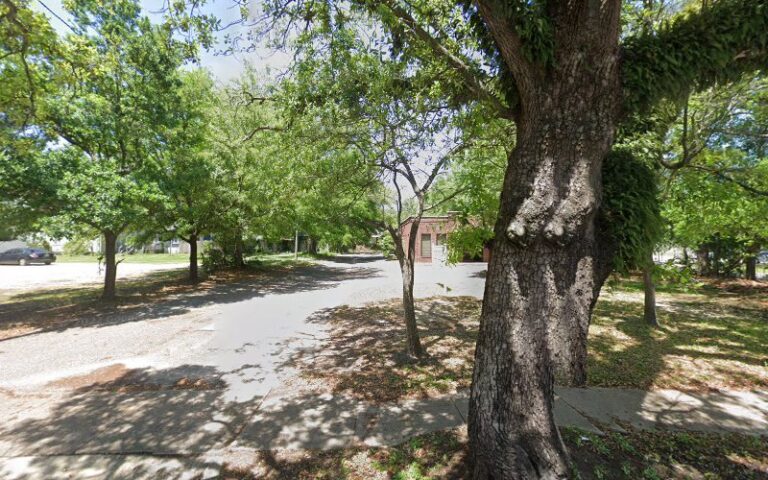 218100 jackson harris 768x480