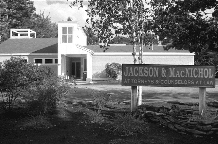 218120 jackson macnichol