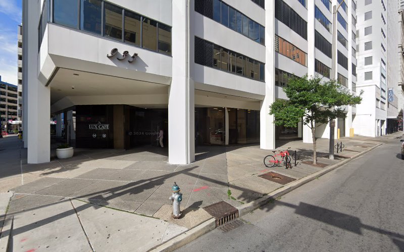 218122 jackson mc pherson llc