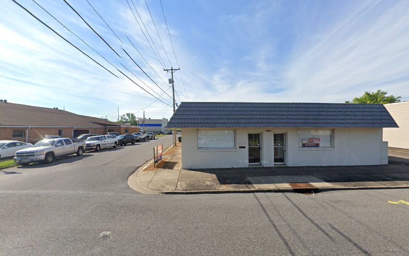 218142 jackson page pllc