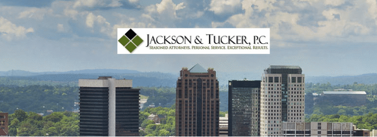 218144 jackson tucker pc 768x279