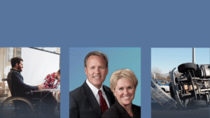 Feature image