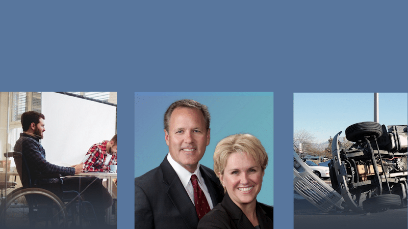 218148 jackson wilson inc