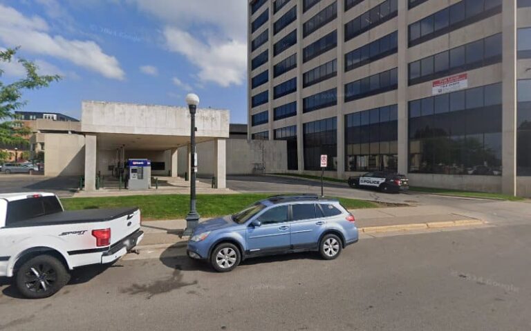 218157 jackson amanda 768x480