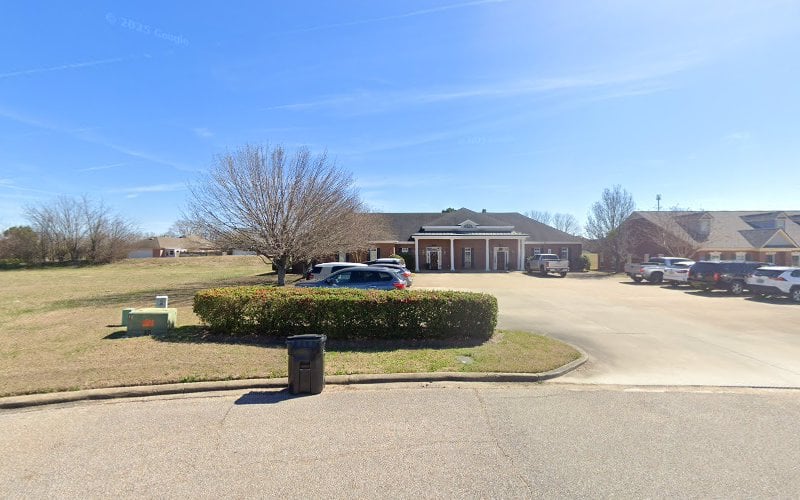 218163 jackson and scott llc