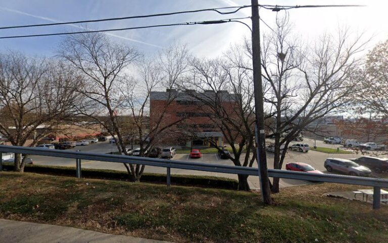 218165 jackson and welker lc 768x480