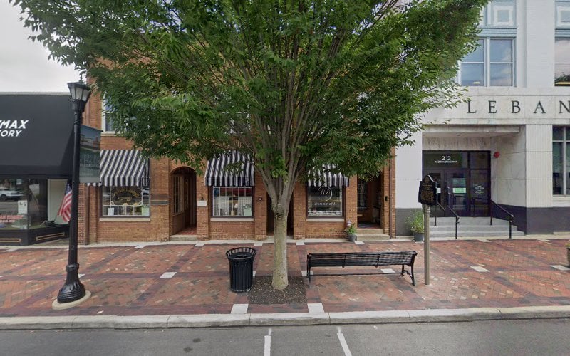 218177 jackson c. hedges attorney at law