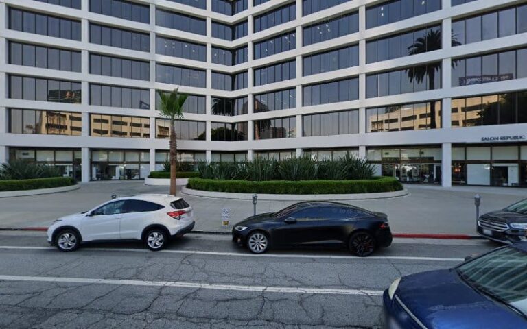 218179 jackson chen attorney at law 768x480