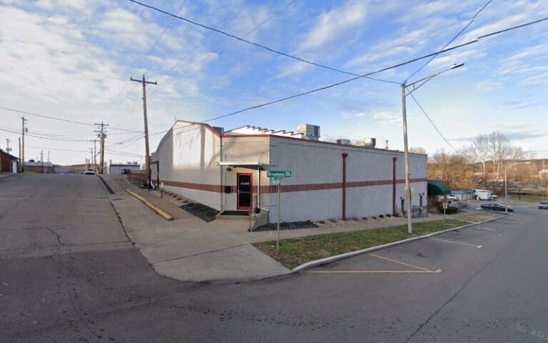 218185 jackson county attorney 768x480