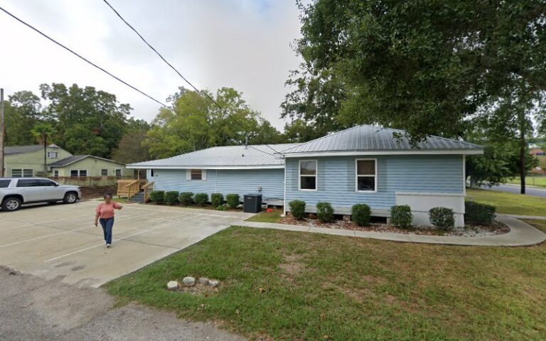 218191 jackson county prosecuting atty 768x480