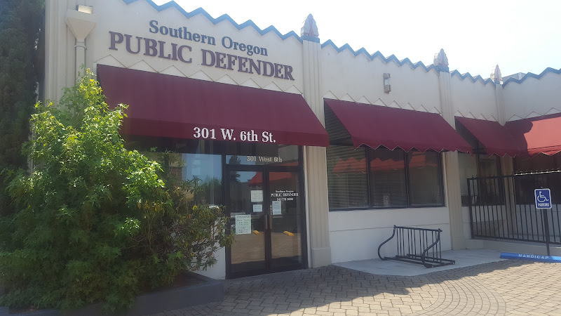 218193 jackson county public defender