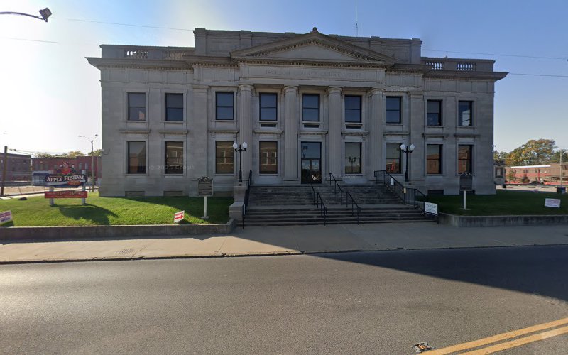 218195 jackson county states attorney