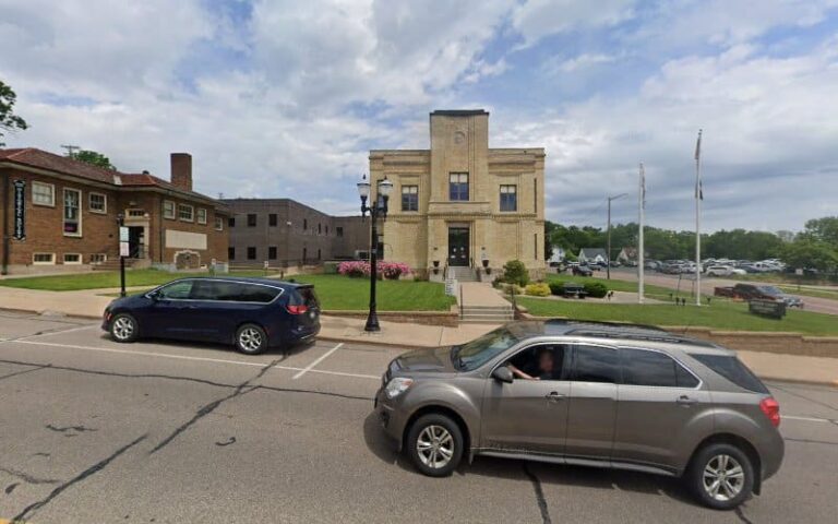 218197 jackson county district attorney 768x480