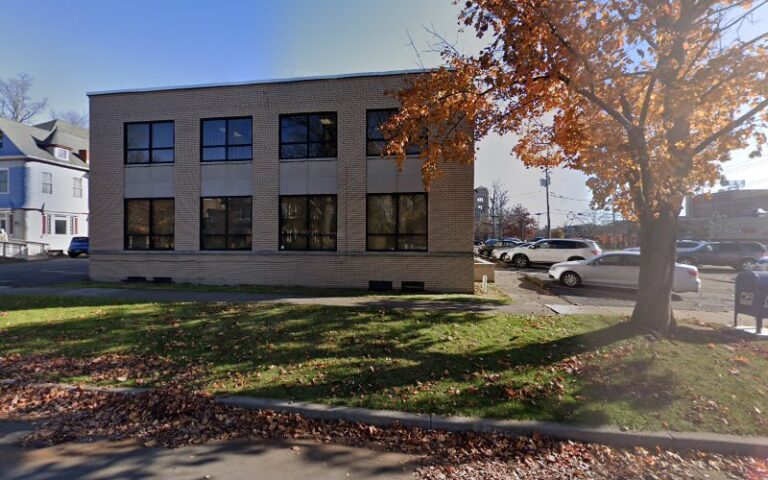 218199 jackson craig 768x480