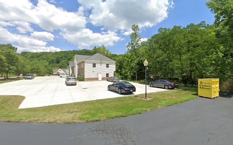 218207 jackson dennis c co