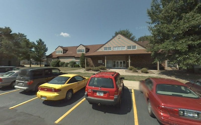 218213 jackson e. donley law office jedlo