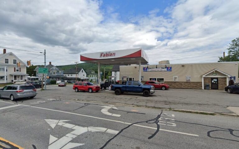 218221 jackson francis m 768x480