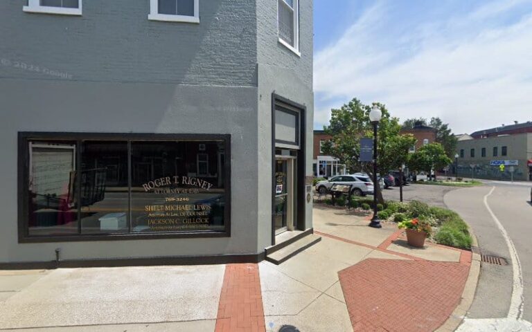 218223 jackson gillock law office pllc 768x480