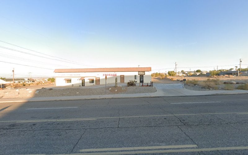 218229 jackson harvey r