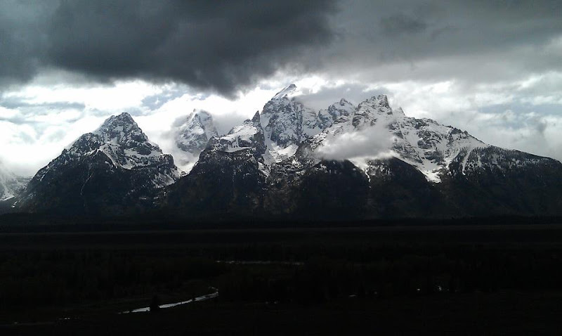 218231 jackson hole law pc